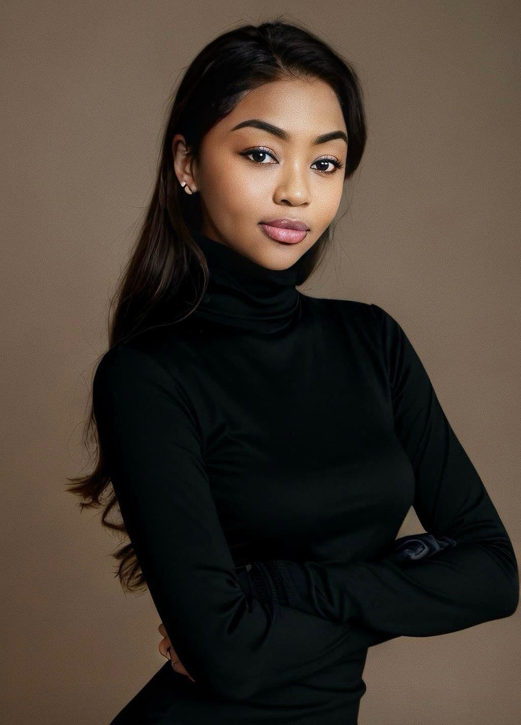 Emmanuella Akwen